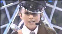 安室奈美惠 - Hide & Seek