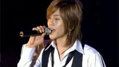 SS501 - Hana