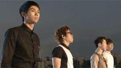 2AM - LOST