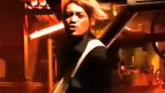 酷爱乐团 - Rock Boys