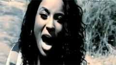 Ciara - Basic Instinct