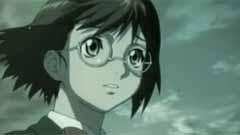 MISIA - Edge Of This World