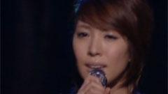 BoA - キミのとなりで 09 X mas