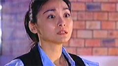 翁立友 - 夜市人生