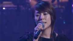 BoA - Style 09 X mas