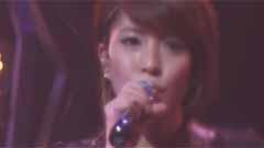BoA - まもりたい ～White Wishes～ 09 X mas