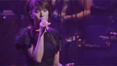 BoA - The End そして And... 09 X mas