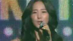 少女时代 - Genie