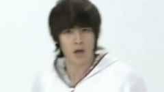 2PM - CRAZY4S