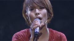 BoA - First Snow 09 X mas