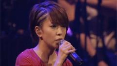 BoA - Winter Love 09 X mas