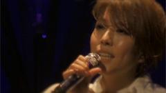 BoA - メリクリ 09 X mas
