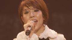 BoA - コノヨノシルシ 09 X mas