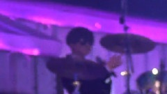 Super Junior,Super Junior-M,银赫(SuperJunior),东海(Super Junior) - 星晴