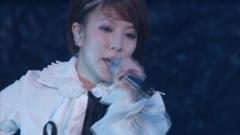 BoA - 心の手纸 09 X mas