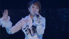 BoA - Some Day One Day 09 X mas