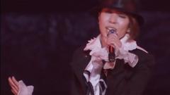 BoA - Midnight Parade 09 X mas