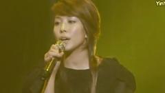 BoA - 永远 09 X mas