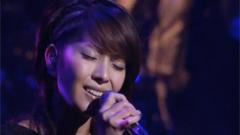 BoA - MEGA STEP 09 X mas
