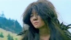 谢霆锋 - 爱