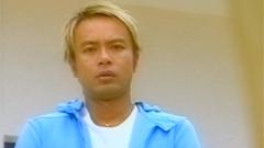 李克勤 - 爱不释手