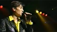 刘德华 - 再一次拥抱 & 开心的马骝