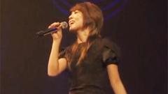 BoA - Long Time No See 09 X