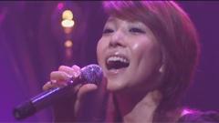 BoA - This Christmas 09 X