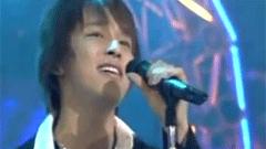 金桢勋 - Crazy For You