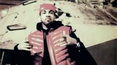 Lloyd Banks - Bomb First