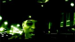 Blackout