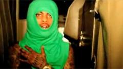 Waka Flocka Flame - Intro Pt.2