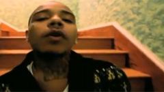 Yung Berg - My Party