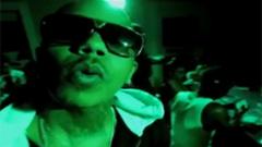 Yung Berg - She’s The One