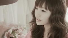 谷村奈南 - If I’m not the one