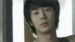 After School,JUNJIN - 那个男人和那个女人的事情