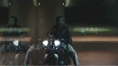 EXILE - EXILE PRIDE ～こんな世界を愛するため～