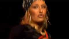 Sarah Connor - He's Unbelievable Top Of The Pops RTL