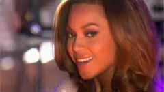 Beyonce - Deja Vu
