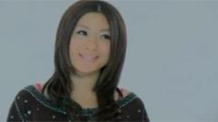 HOTCHA,张智霖 - 情爱现代事故