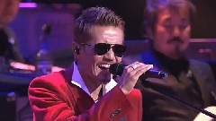 EXILE ATSUSHI - MELROSE ～愛さない約束～