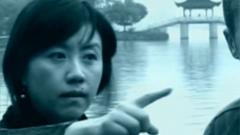  - 印象西湖雨