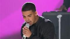Drake - Over Juno Awards