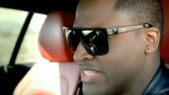 Taio Cruz - Dirty Picture
