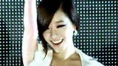 4Tomorrow,佳仁(B.E.G) - 4 Tomorrow