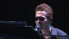 EXILE ATSUSHI - Bloom