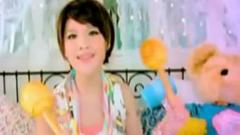 郭静 - Encore LaLa
