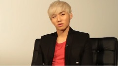 BigBang - M-On Special D-Lite