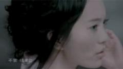胡灵 - 单飞