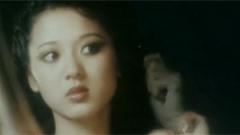 许冠杰 - 夜夜念奴娇